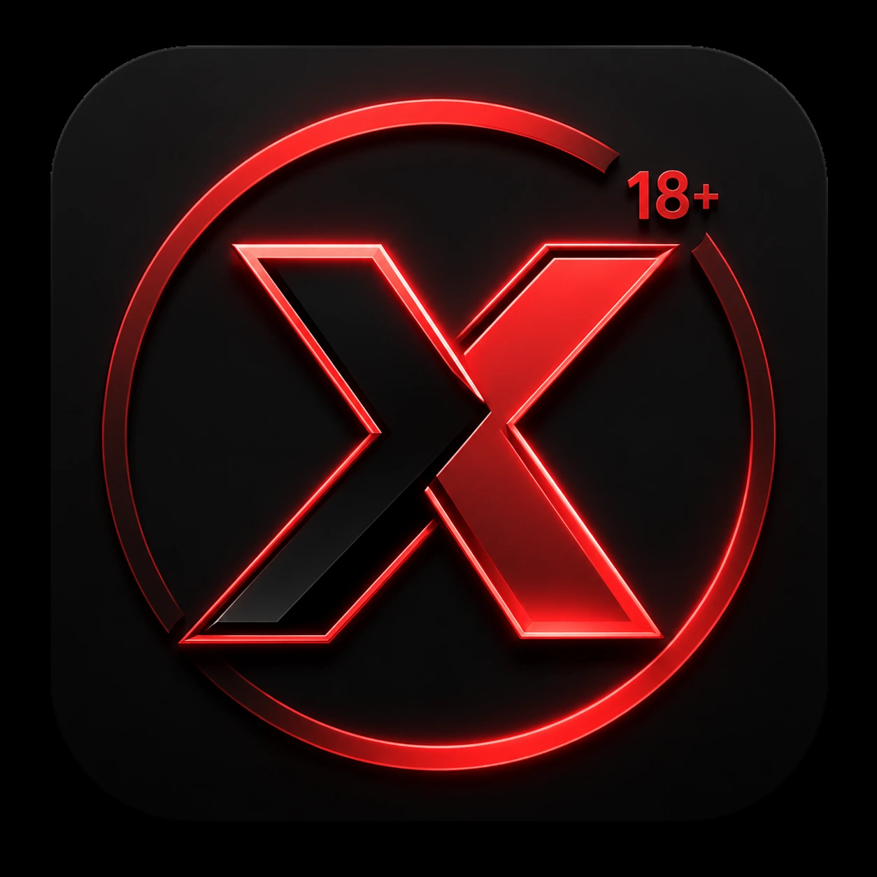 Xfunhub Logo